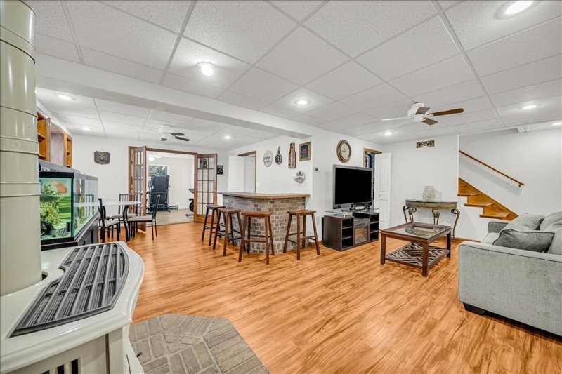 1066 Elton Drive Endicott, NY 13760 - Photo 20 of 50