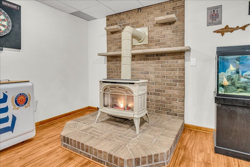 1066 Elton Drive Endicott, NY 13760 - Photo 21 of 50