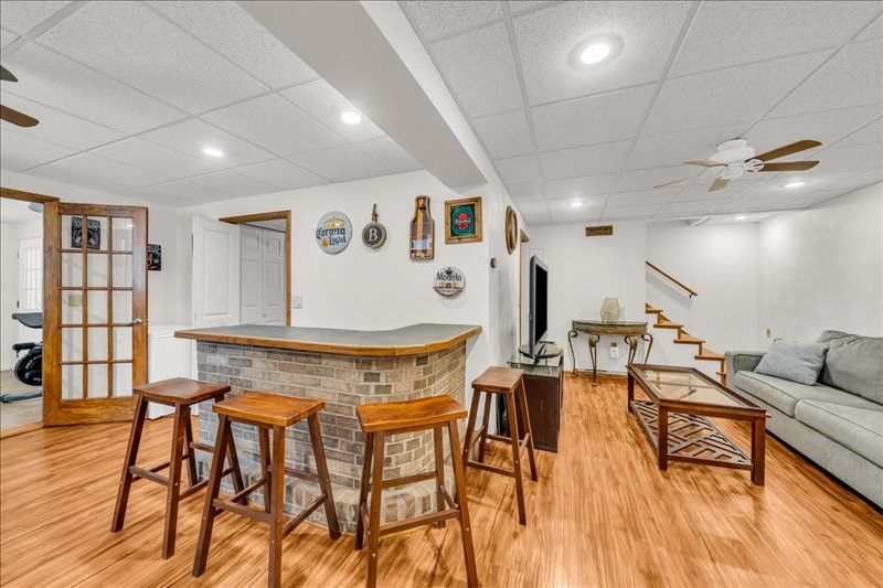 1066 Elton Drive Endicott, NY 13760 - Photo 22 of 50