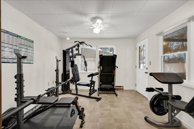 1066 Elton Drive Endicott, NY 13760 - Photo 23 of 50