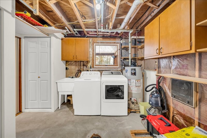 1066 Elton Drive Endicott, NY 13760 - Photo 25 of 50