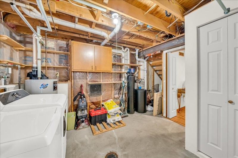 1066 Elton Drive Endicott, NY 13760 - Photo 26 of 50