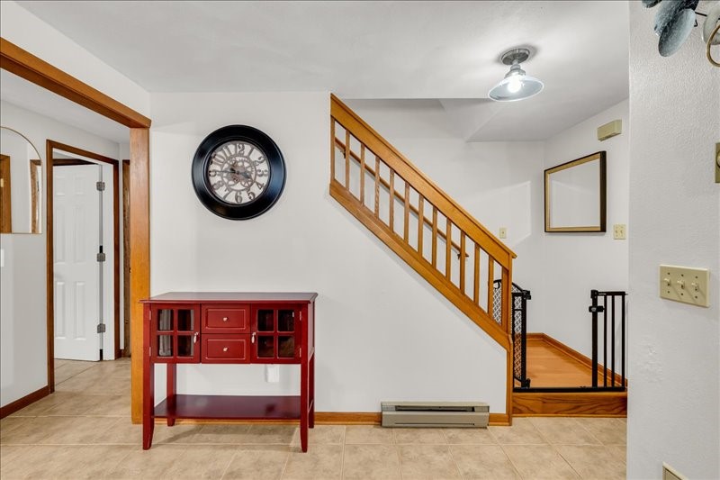 1066 Elton Drive Endicott, NY 13760 - Photo 27 of 50