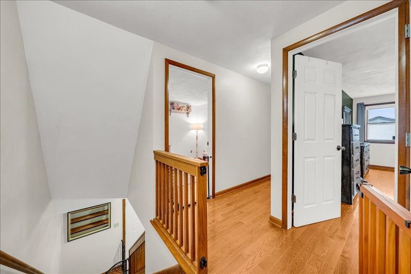 1066 Elton Drive Endicott, NY 13760 - Photo 28 of 50