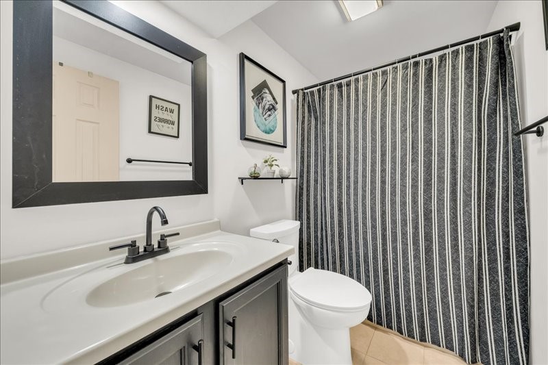 1066 Elton Drive Endicott, NY 13760 - Photo 29 of 50