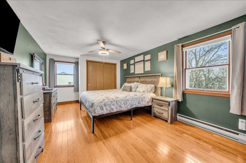 1066 Elton Drive Endicott, NY 13760 - Photo 30 of 50