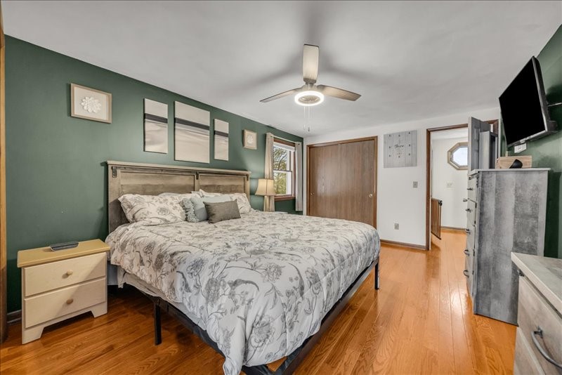 1066 Elton Drive Endicott, NY 13760 - Photo 31 of 50