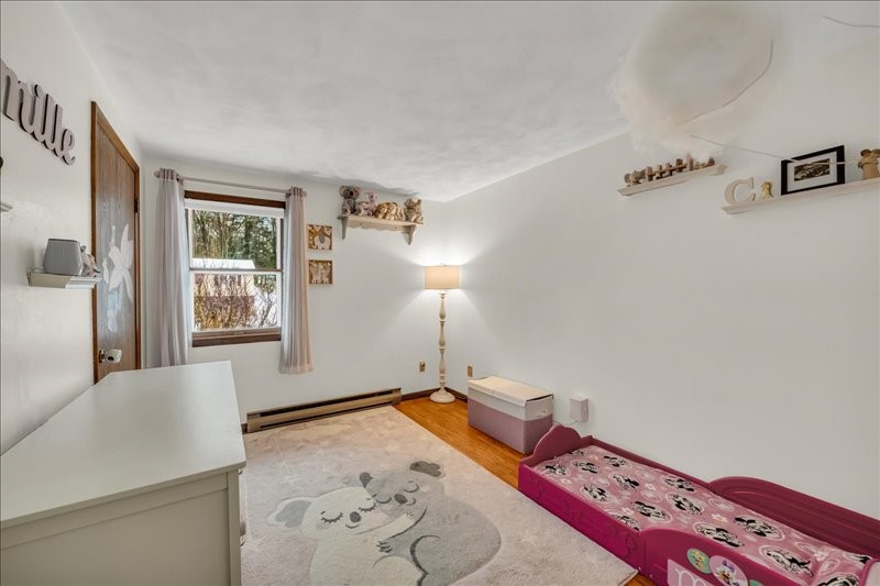 1066 Elton Drive Endicott, NY 13760 - Photo 32 of 50