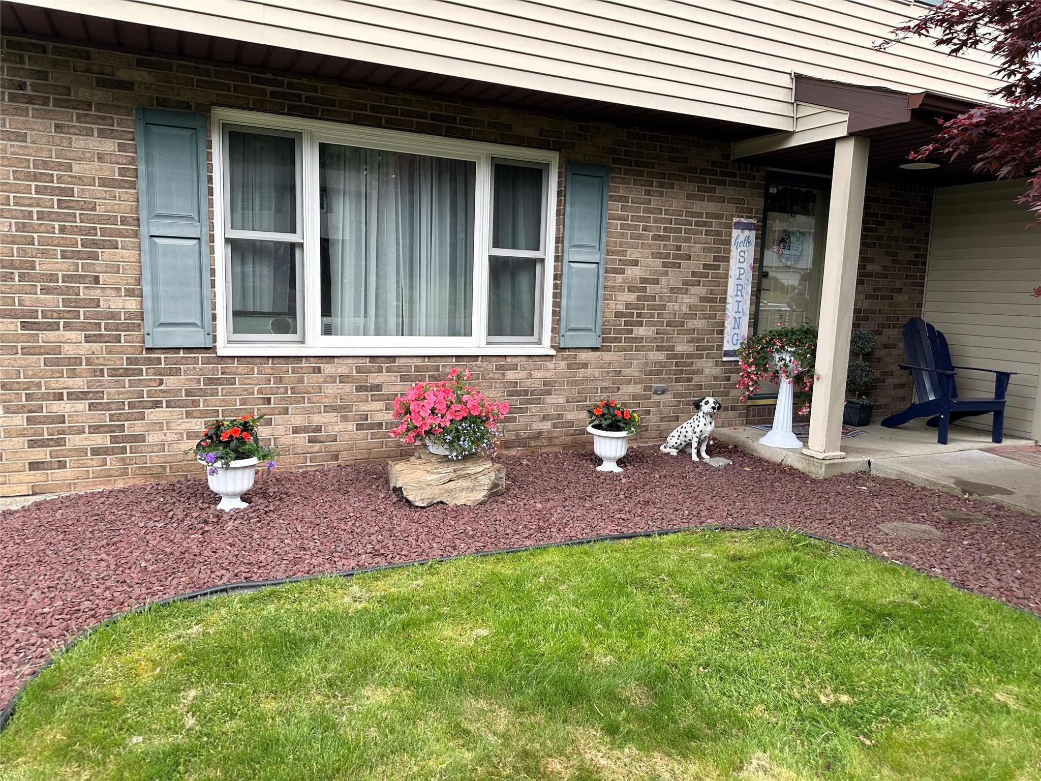 1066 Elton Drive Endicott, NY 13760 - Photo 35 of 50