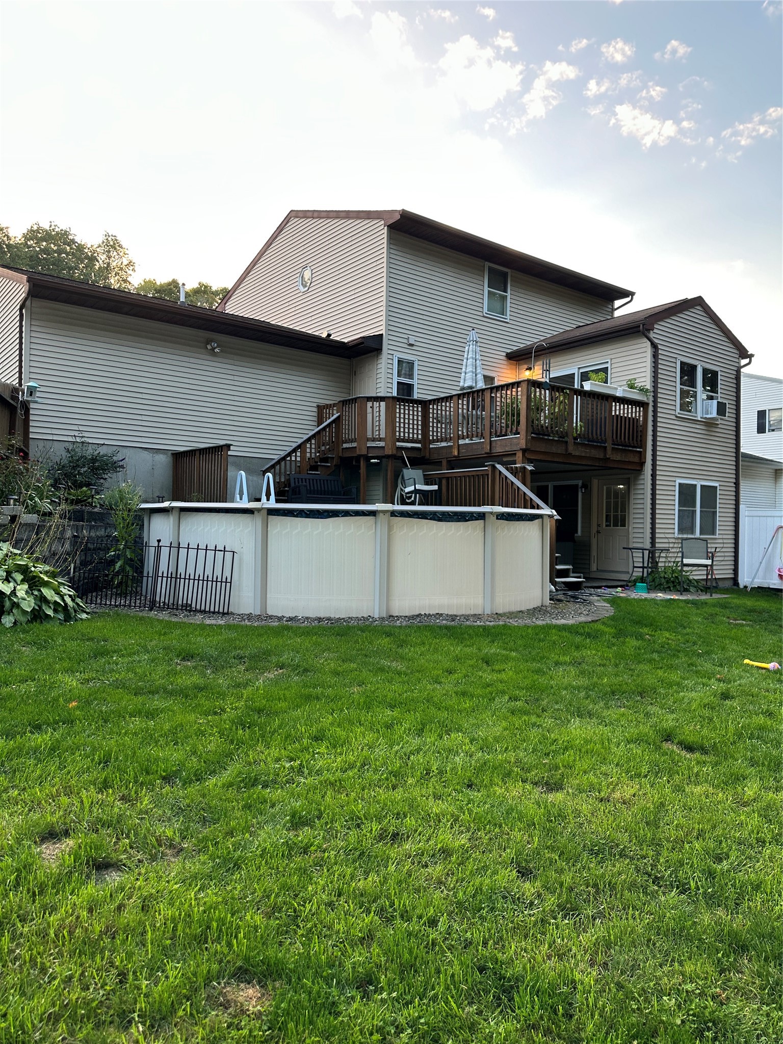 1066 Elton Drive Endicott, NY 13760 - Photo 37 of 50