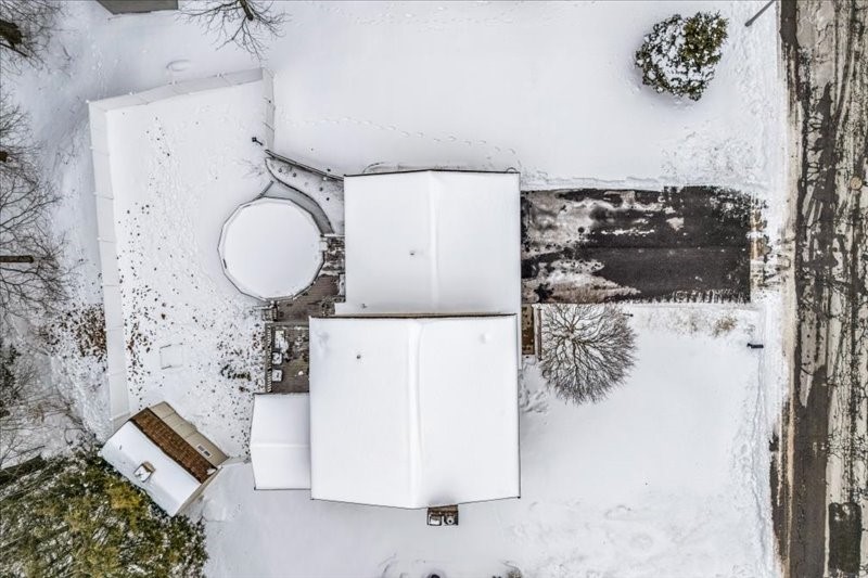 1066 Elton Drive Endicott, NY 13760 - Photo 40 of 50