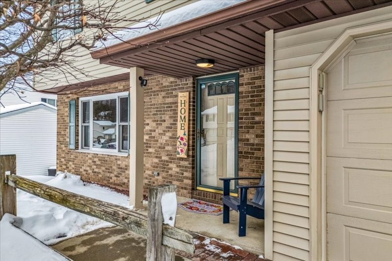 1066 Elton Drive Endicott, NY 13760 - Photo 42 of 50