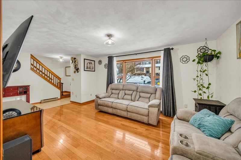 1066 Elton Drive Endicott, NY 13760 - Photo 7 of 50