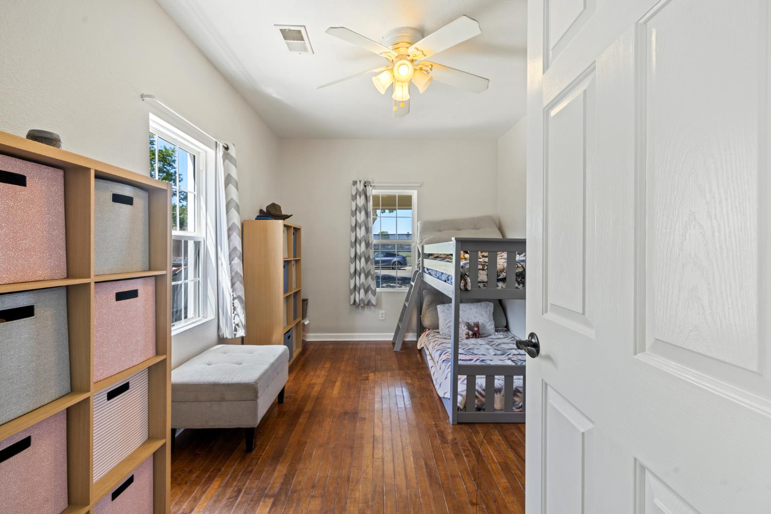543 J Street Lincoln, CA 95648 - Photo 11 of 18