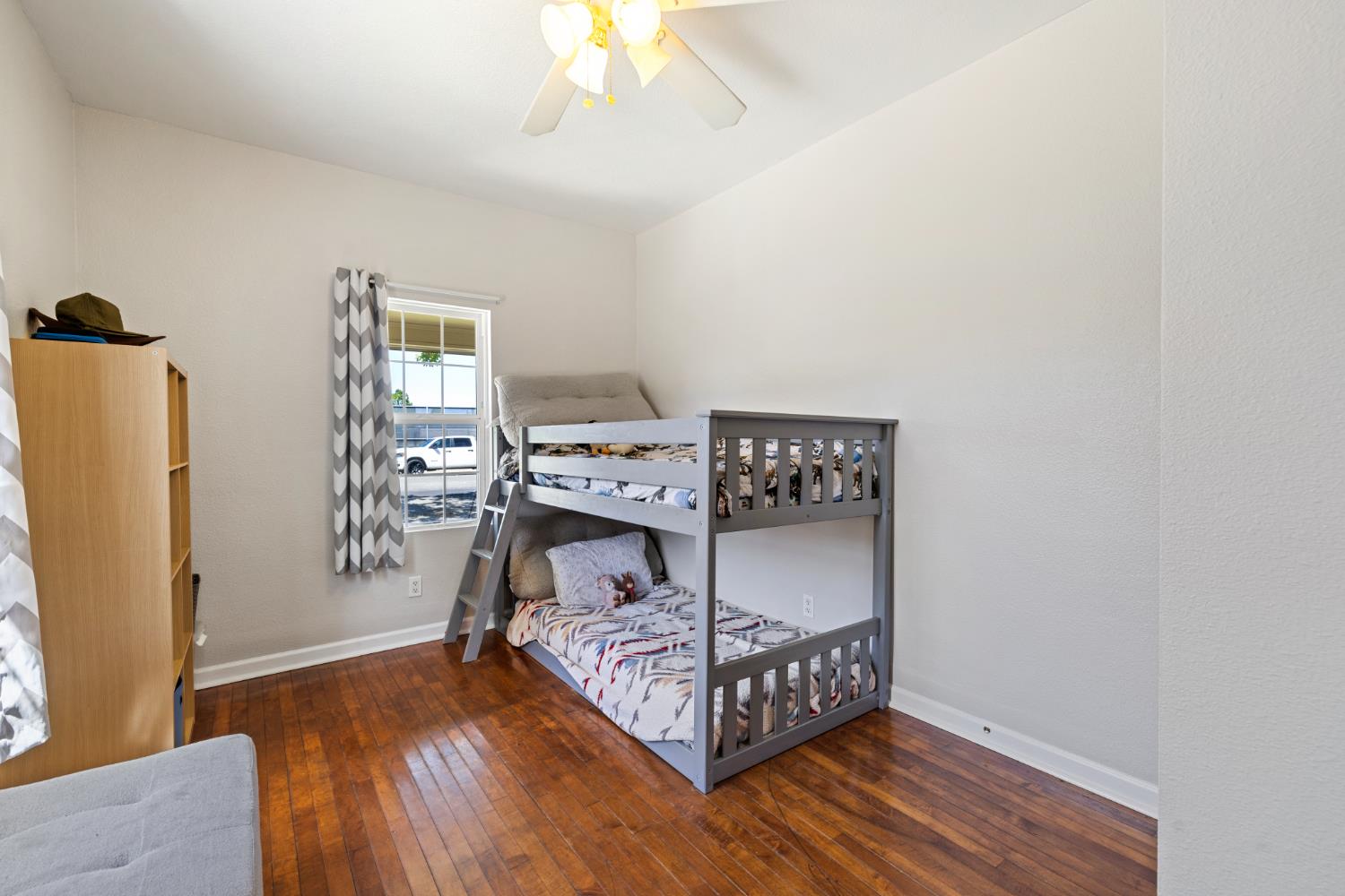 543 J Street Lincoln, CA 95648 - Photo 12 of 18