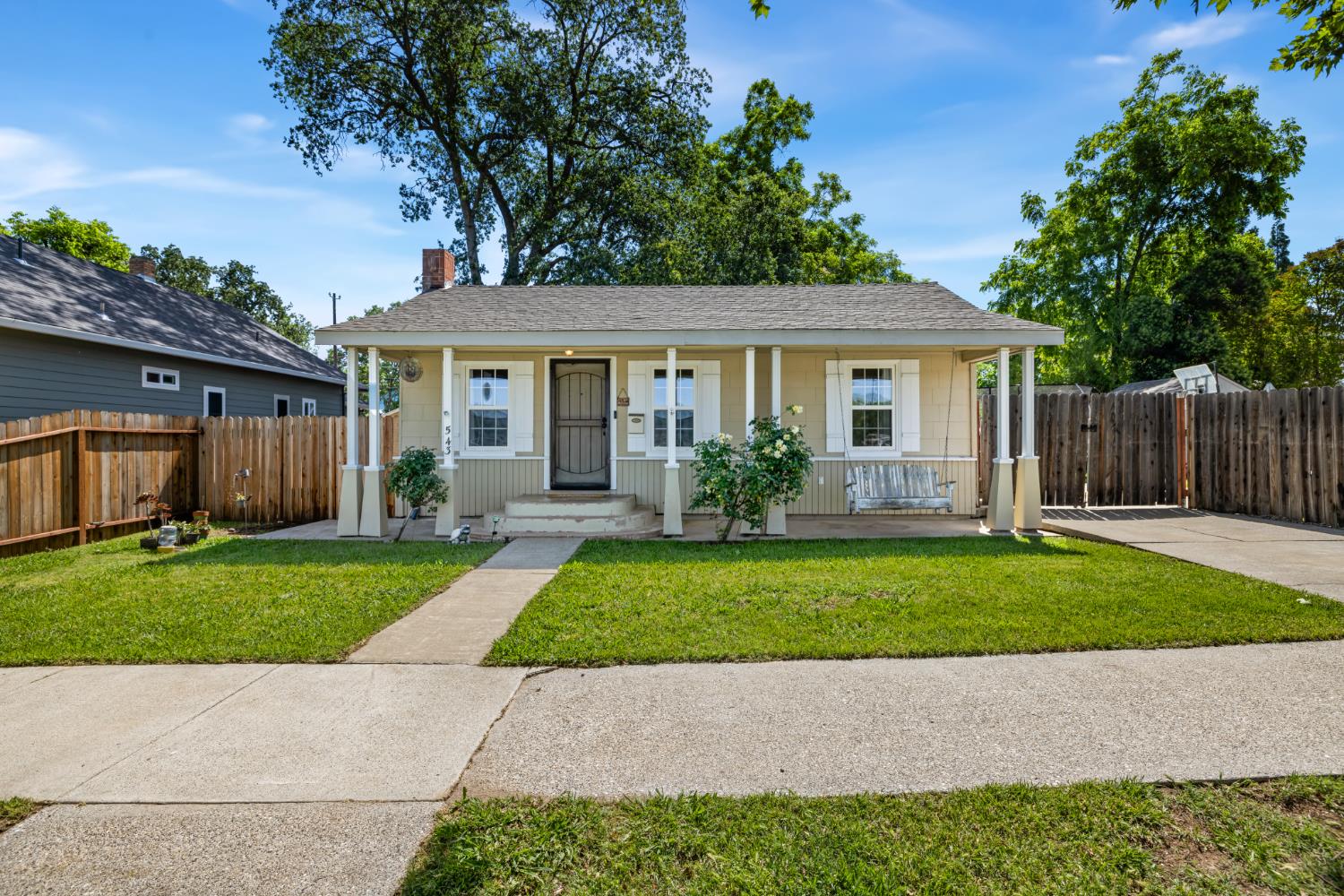 543 J Street Lincoln, CA 95648 - Photo 14 of 18
