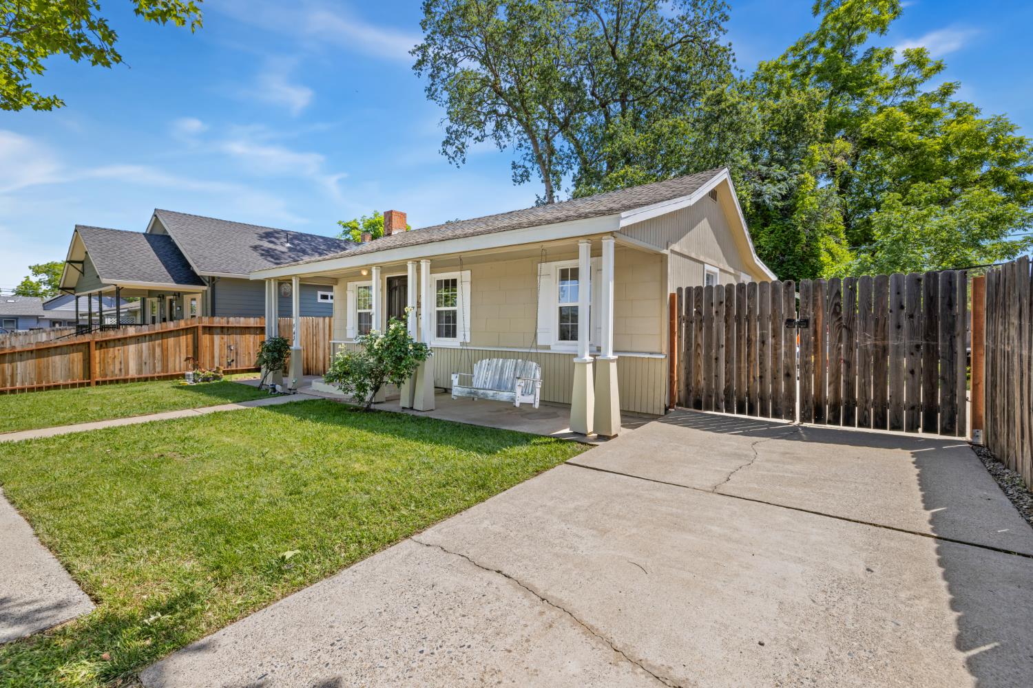 543 J Street Lincoln, CA 95648 - Photo 15 of 18