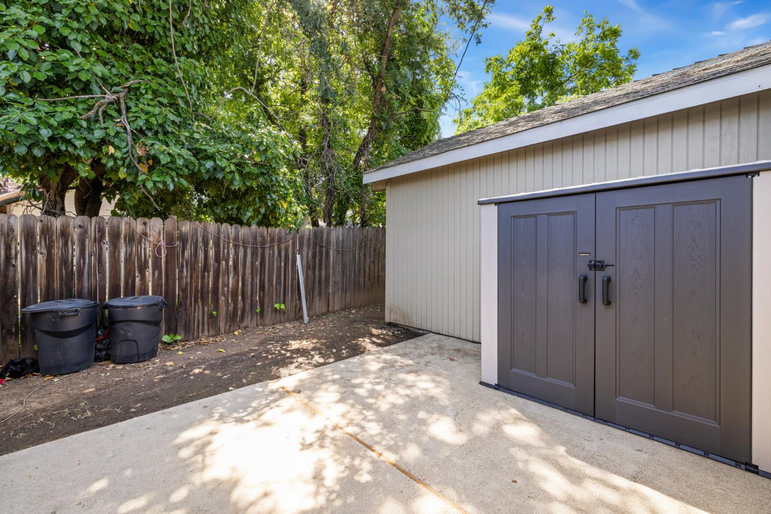 543 J Street Lincoln, CA 95648 - Photo 17 of 18