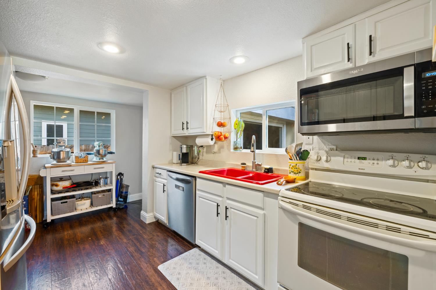 543 J Street Lincoln, CA 95648 - Photo 6 of 18