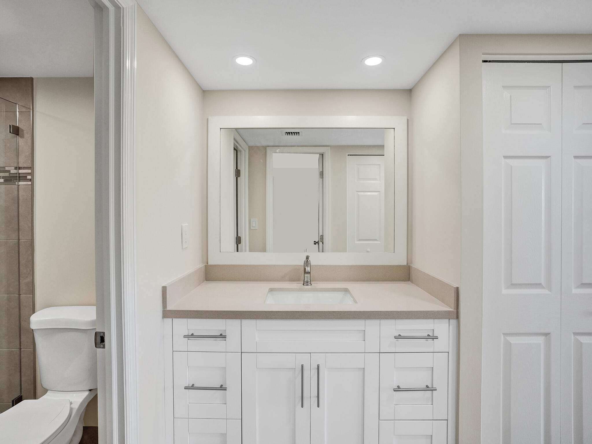 10777 West Sample Road, Unit 1008 Coral Springs, FL 33065 - Photo 10 of 43 DSC03528