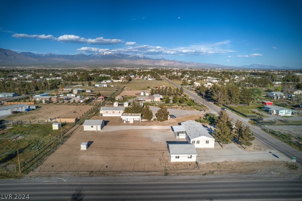 1980 West Wilson Road Pahrump, NV 89048 - Photo 8 of 47 Gallery Image 8
