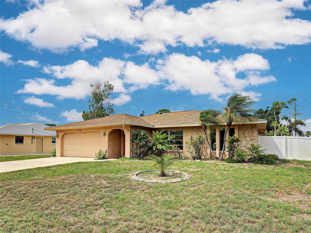 3640 Sterling Road Venice, FL 34293 - Photo 2 of 46