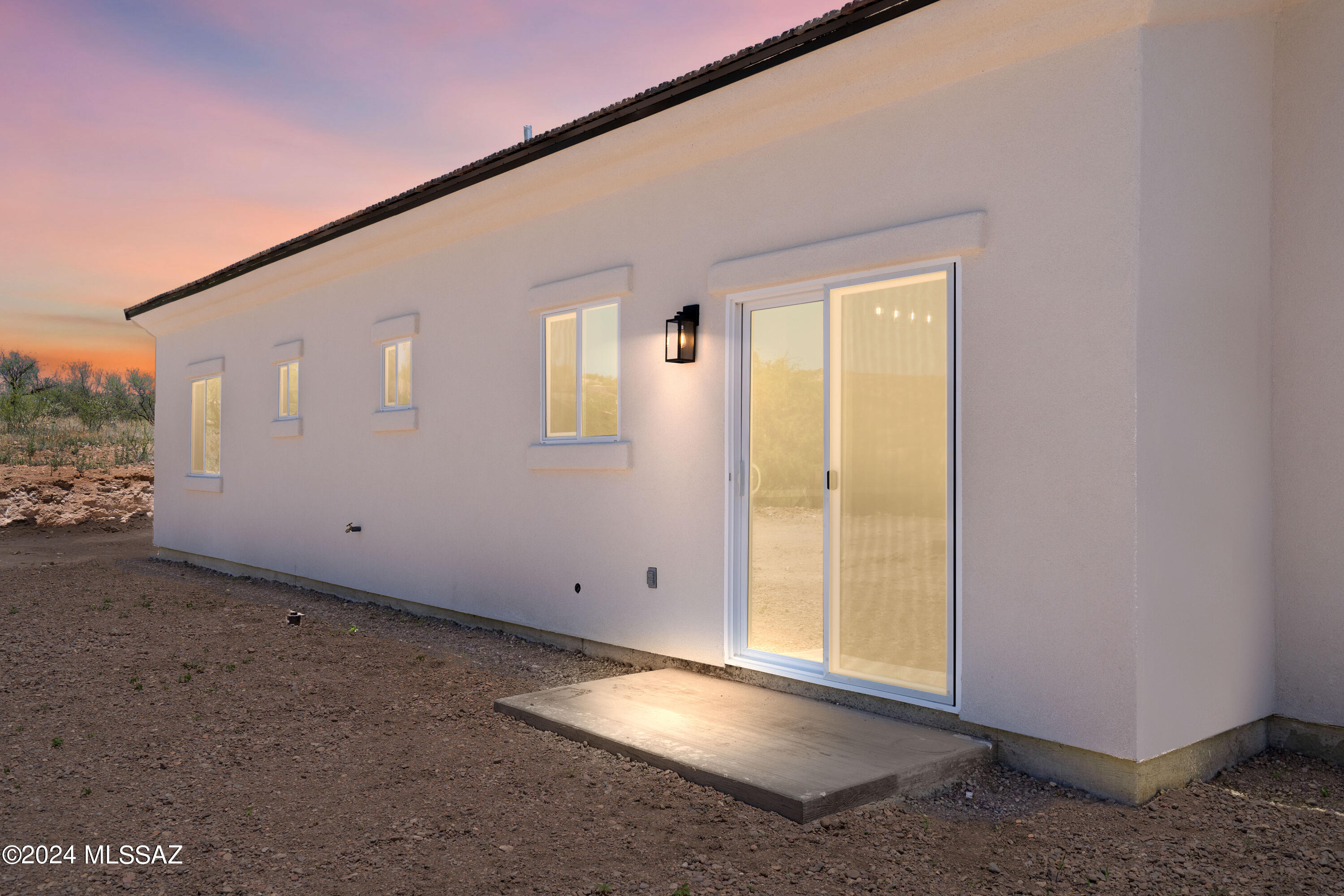 356 Trinity Court Rio Rico, AZ 85648 - Photo 27 of 29 Gallery Image 27