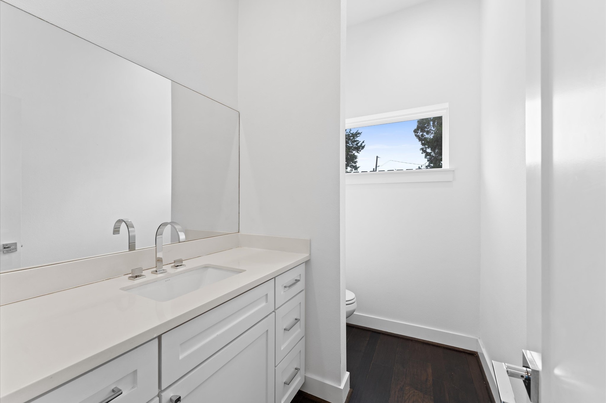7730 Jacquelyn Oaks Road Houston, TX 77055 - Photo 7 of 16 ***PHOTO FROM PREVIOUS LISTING***