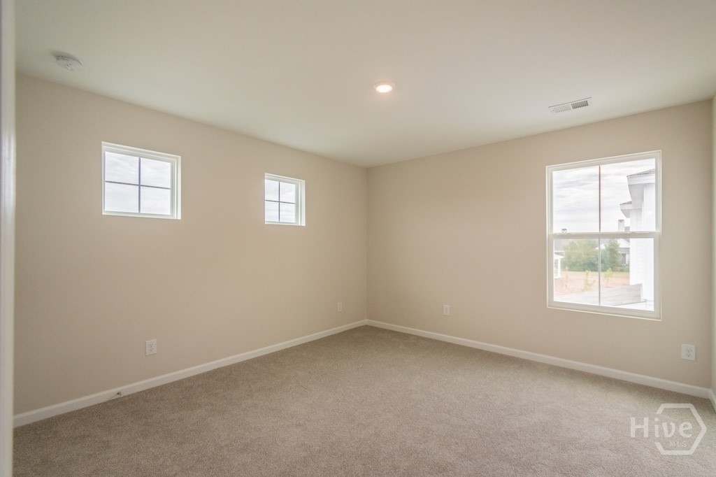 225 Bircholt Grove Pooler, GA 31322 - Photo 21 of 26 Gallery Image 21