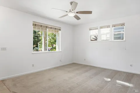 $484,000 | 1030 Cottage Lane, Ukiah, CA 95482