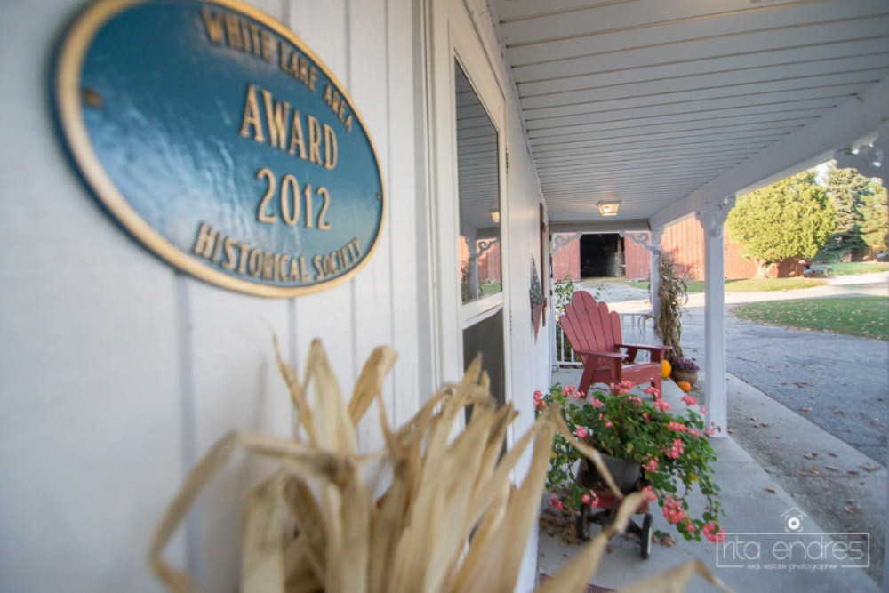 5824 Eilers Road Montague, MI 49437 - Photo 11 of 36 5824 Eilers Rd Montague--SMALL_WEB-- (11