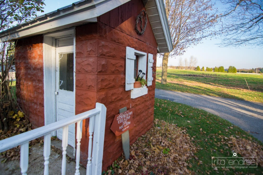 5824 Eilers Road Montague, MI 49437 - Photo 12 of 36 5824 Eilers Rd Montague--SMALL_WEB-- (12