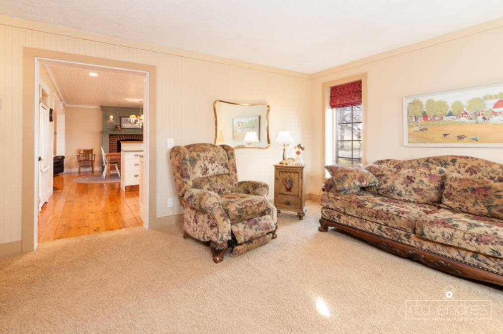 5824 Eilers Road Montague, MI 49437 - Photo 17 of 36 5824 Eilers Rd Montague--SMALL_WEB-- (17