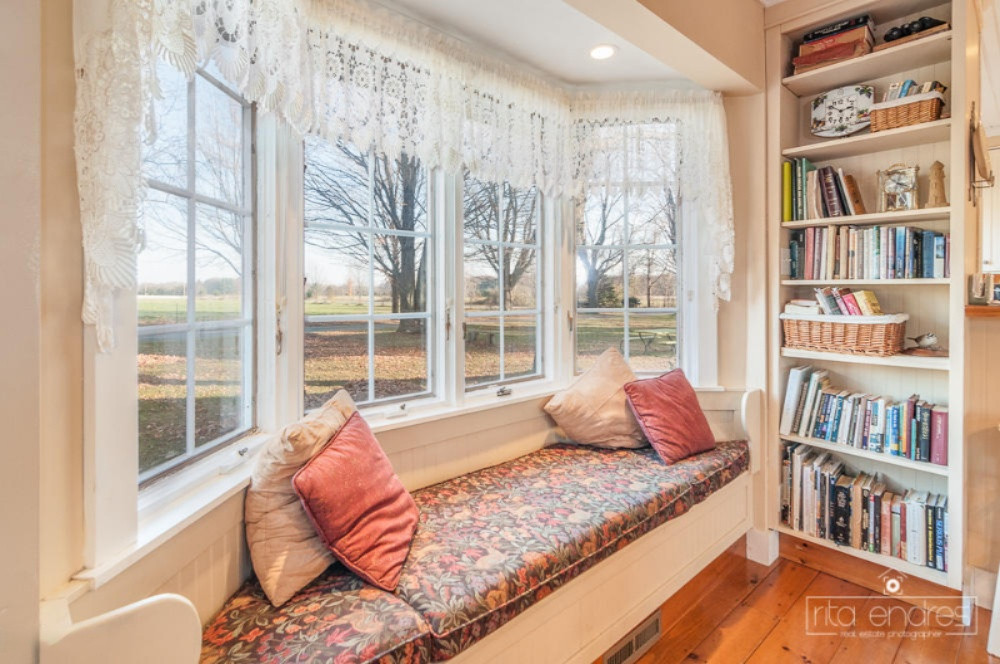 5824 Eilers Road Montague, MI 49437 - Photo 23 of 36 5824 Eilers Rd Montague--SMALL_WEB-- (23