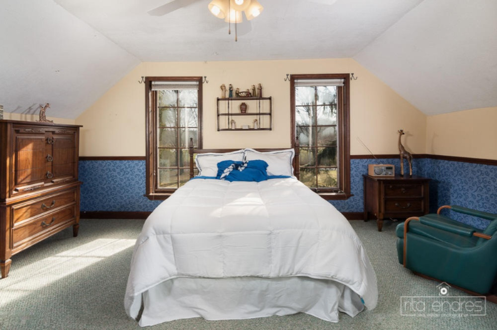 5824 Eilers Road Montague, MI 49437 - Photo 24 of 36 5824 Eilers Rd Montague--SMALL_WEB-- (24