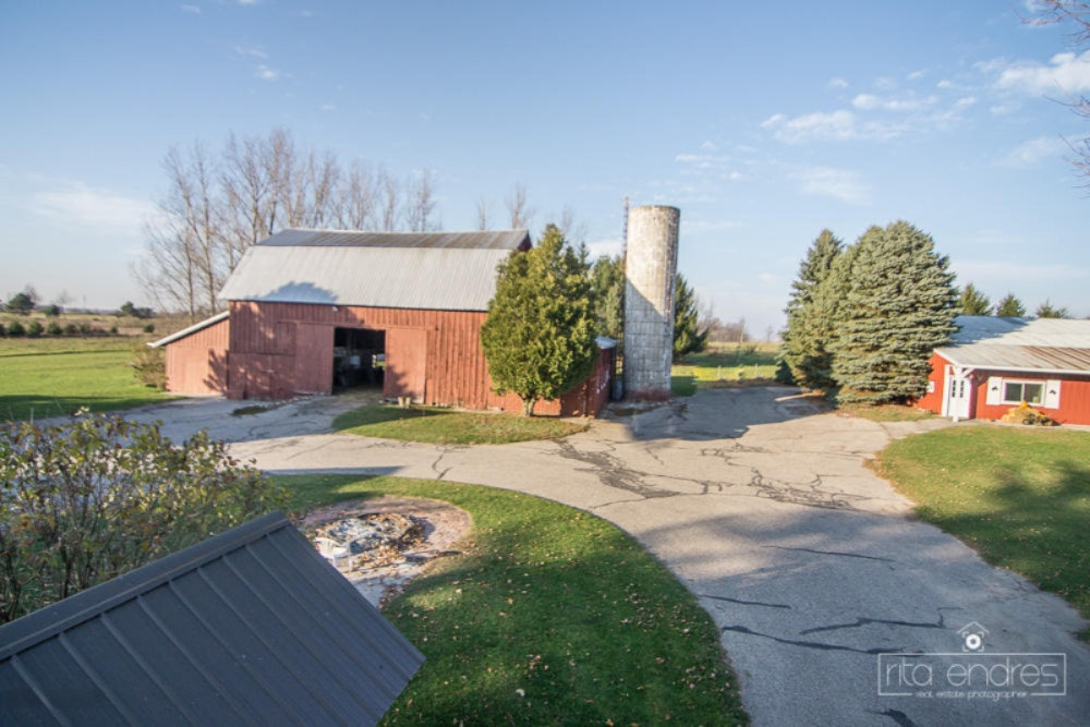 5824 Eilers Road Montague, MI 49437 - Photo 5 of 36 5824 Eilers Rd Montague--SMALL_WEB-- (5)