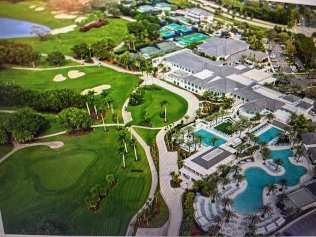 808 Bridgewood Place, Unit 808 Boca Raton, FL 33434 - Photo 43 of 47 Photo 43