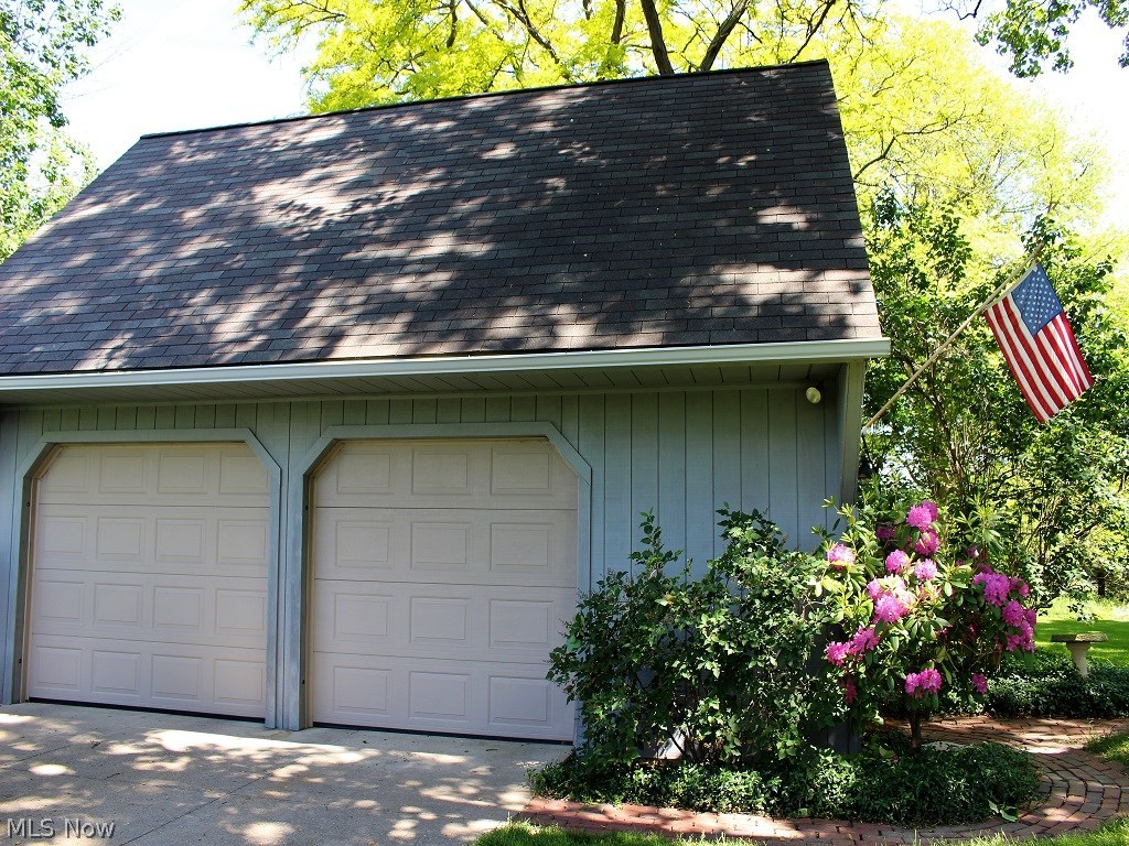 2852 West Calla Road Canfield, OH 44406 - Photo 30 of 34 Gallery Image 30