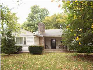 916 Brett Cabel Road Washington, IN 47501 - Photo 1 of 1 Gallery Image 1