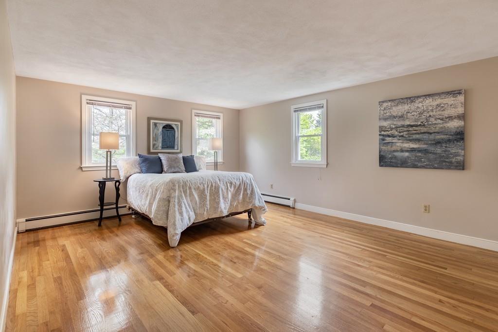 15 Allen Street Lexington, MA 02421 - Photo 17 of 27 Gallery Image 17