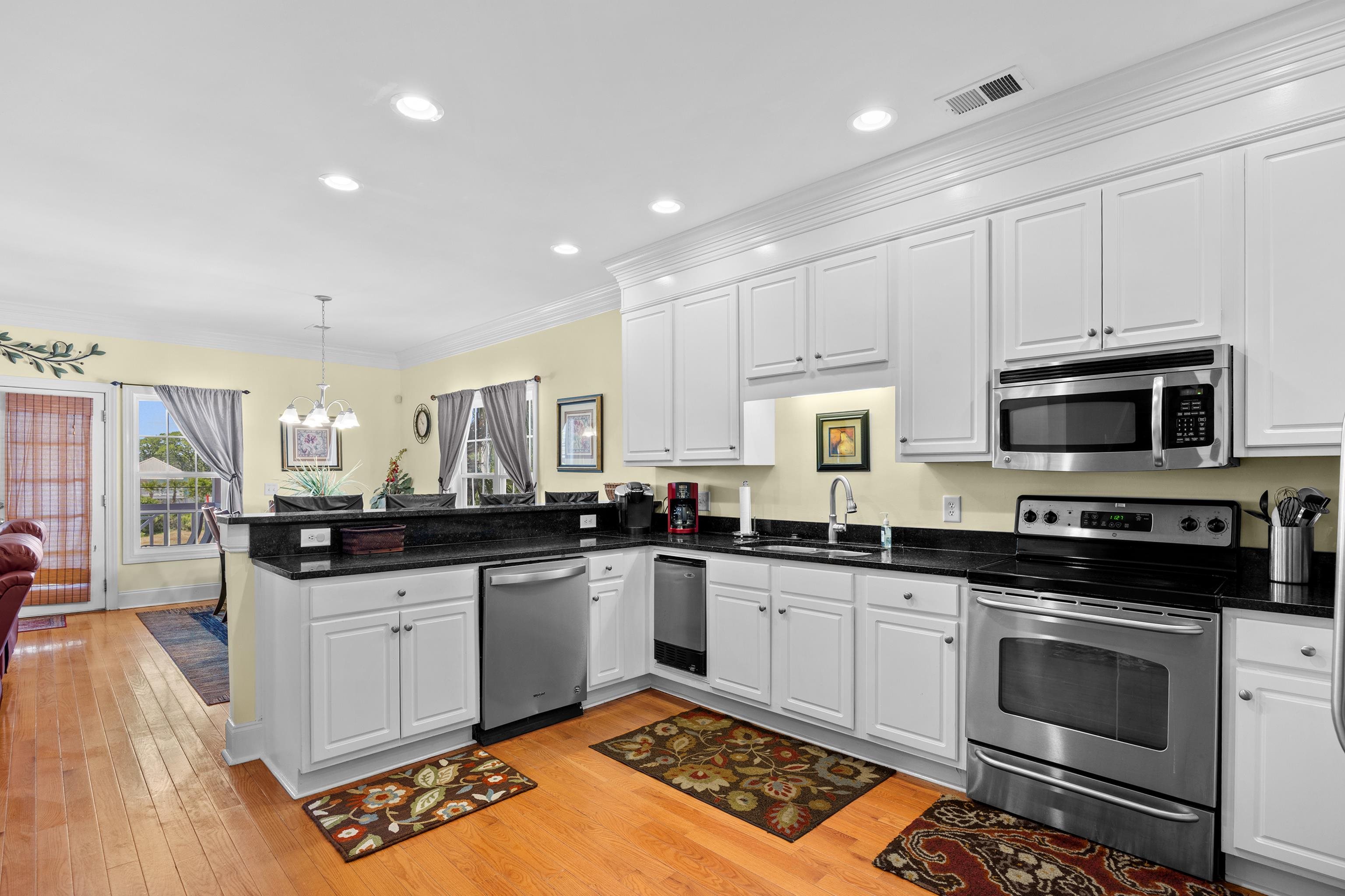 118 Seabreeze Drive Murrells Inlet, SC 29576 - Photo 12 of 66