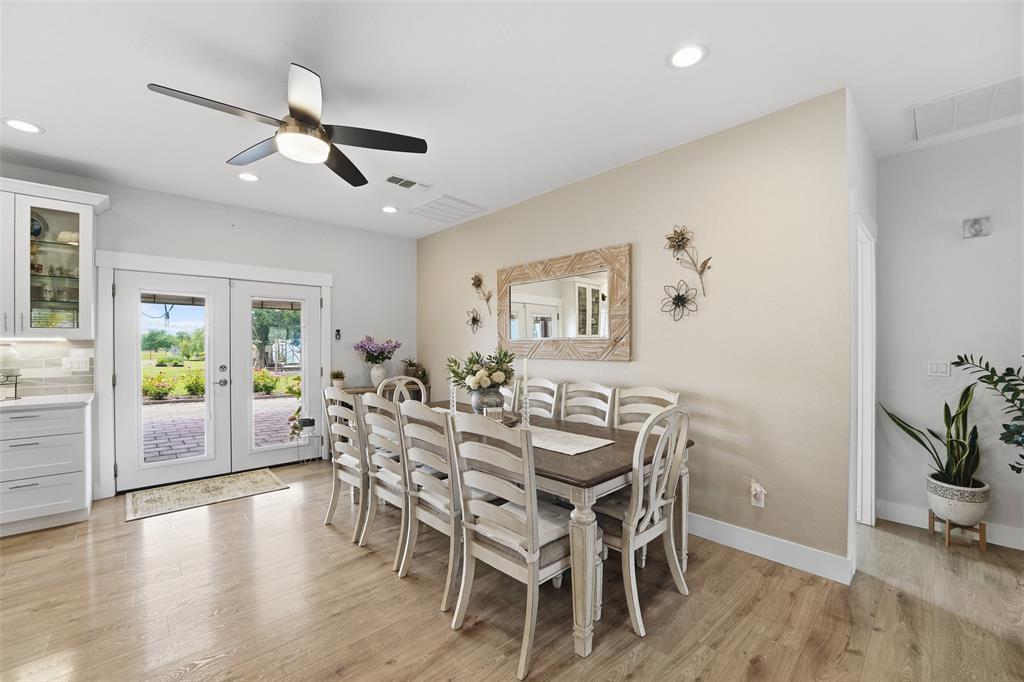 1414 Rs County Road 1605 Point, TX 75472 - Photo 10 of 40