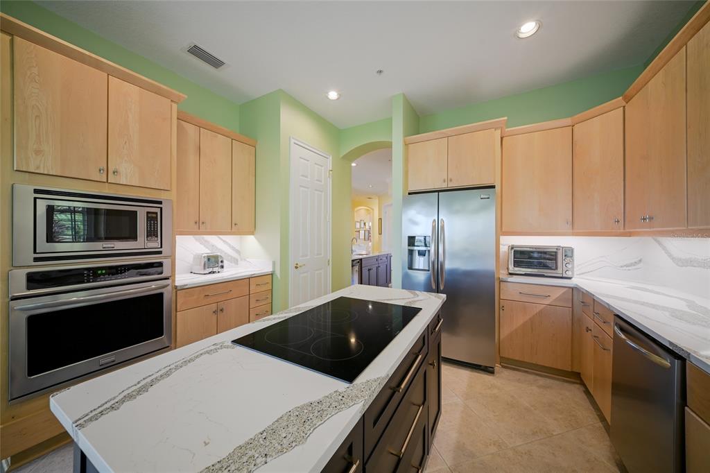 6435 Moorings Point Circle, Unit 201 Lakewood Ranch, FL 34202 - Photo 19 of 65