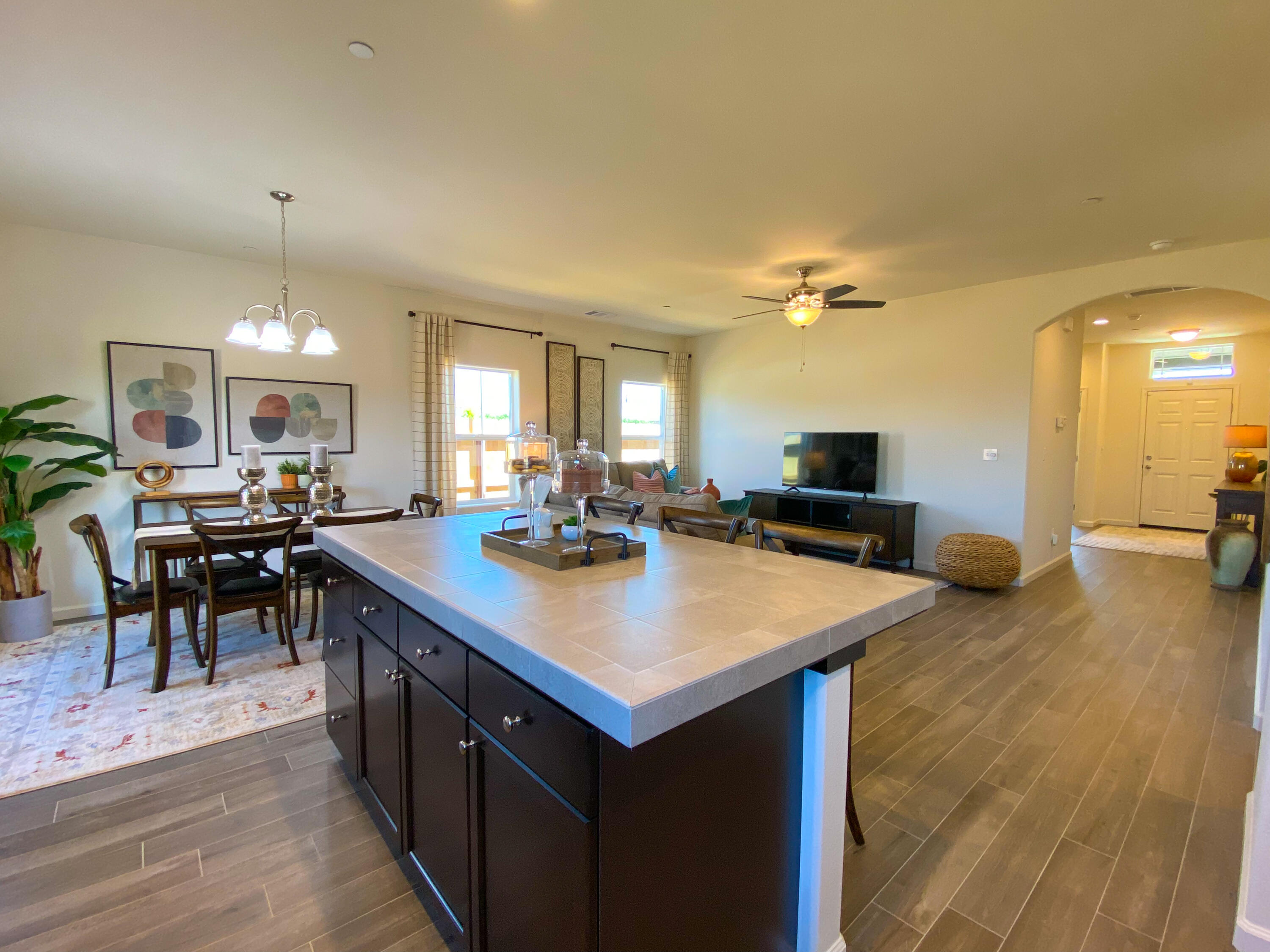 30769 Ashland Road Visalia, CA 93291 - Photo 10 of 26 IMG_6345