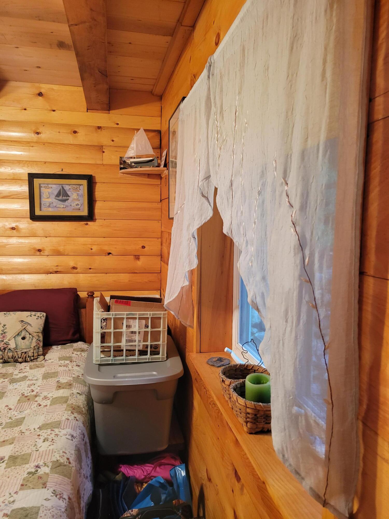 68 Echo Valley Estates Rome, ME 04963 - Photo 23 of 46 20230918_140340