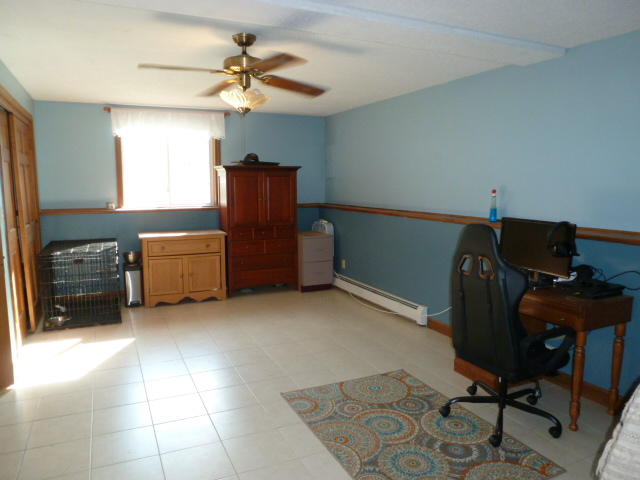 997 Center Minot Hill Road Minot, ME 04258 - Photo 45 of 50 P1120391