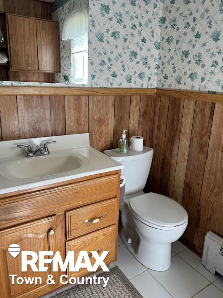 5321 Duffield Road Flushing, MI 48433 - Photo 35 of 44 50118498-34.JPG