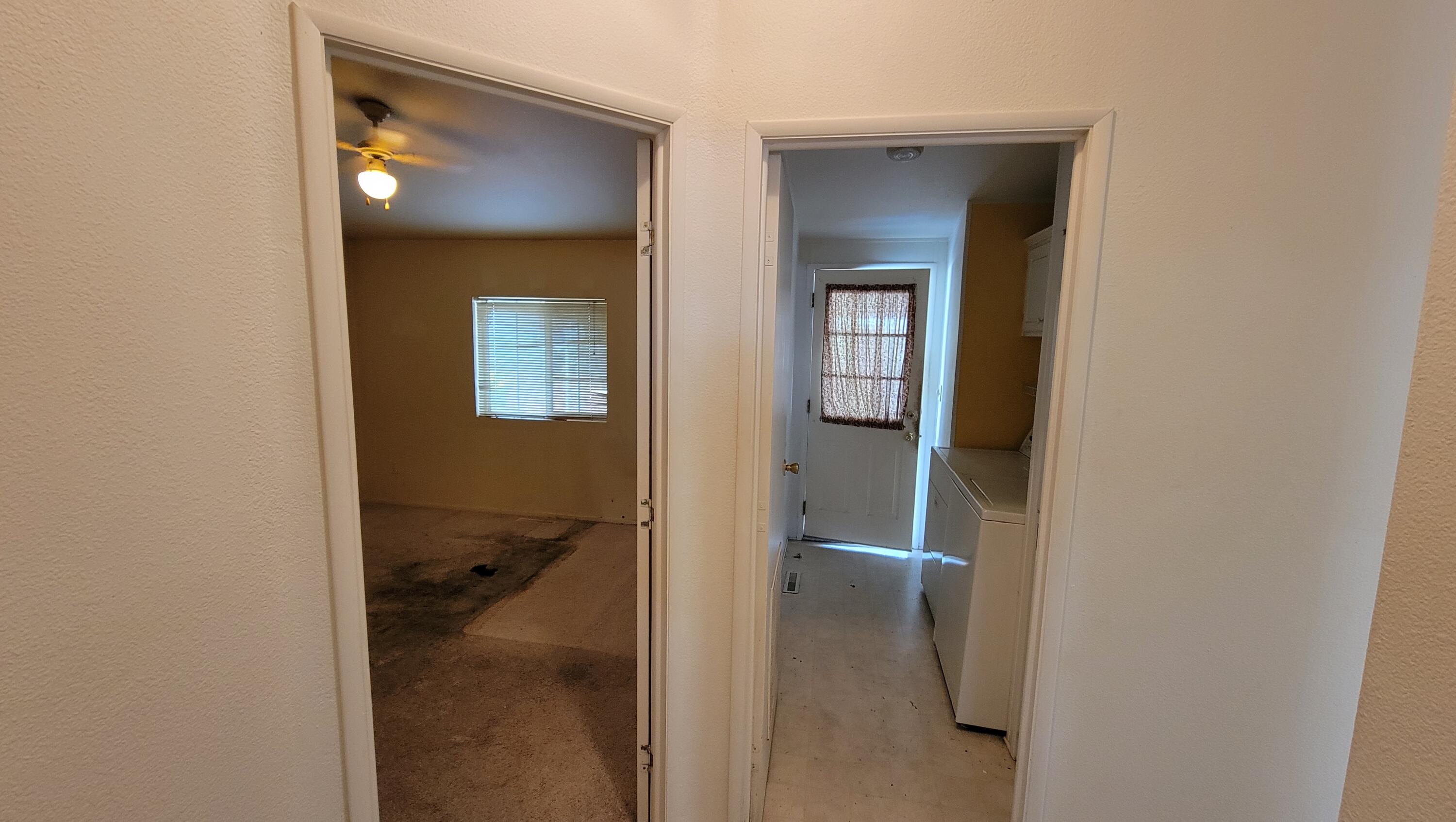 995 Riverside Drive, Unit 49 Rio Dell, CA 95562 - Photo 22 of 44
