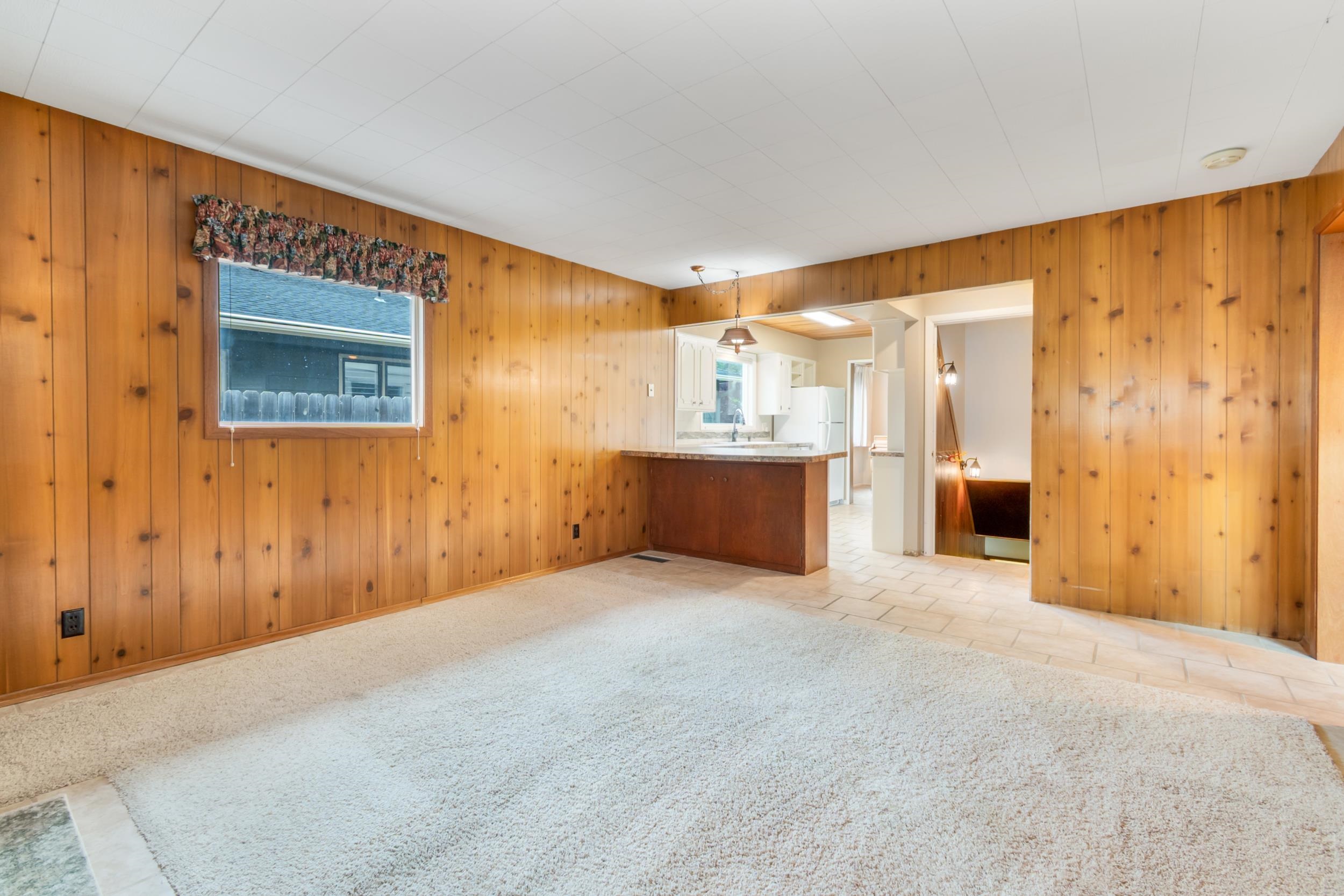 4112 South Hogan Street Spokane, WA 99203 - Photo 14 of 46