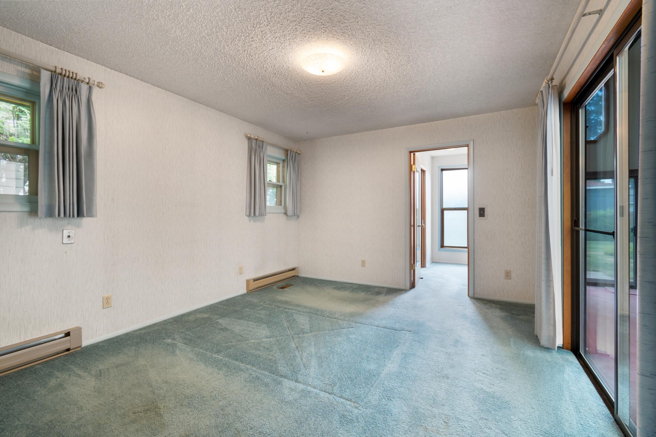 4112 South Hogan Street Spokane, WA 99203 - Photo 17 of 46